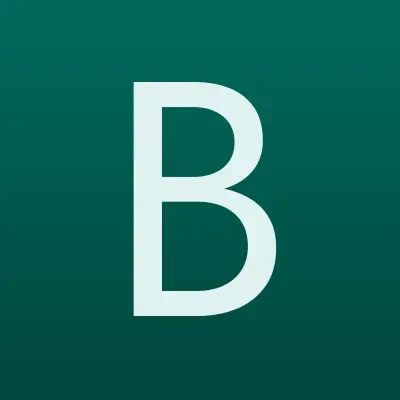 БыстроЕшка, магазин фастфудной продукции, лого-визитка