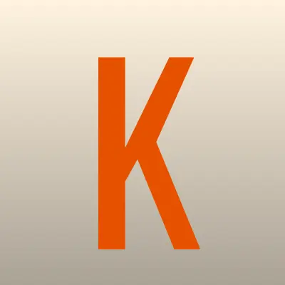 Кафе-закусочная, лого-визитка