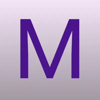 Медицинский центр, г. Жуковки, лого-визитка