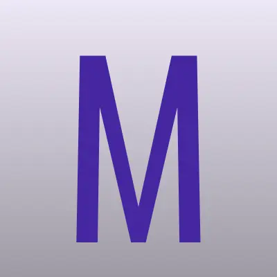 Московский Индустриальный банк, ПАО, лого-визитка
