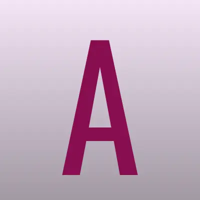 Арк