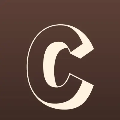 CDEK