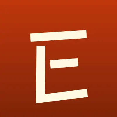 Европейские Окна