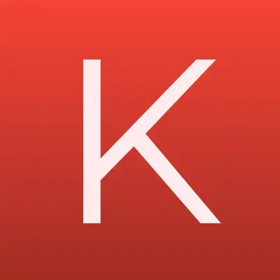 Карготранссервис