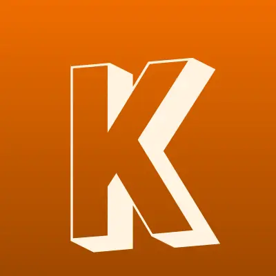 Комфорт