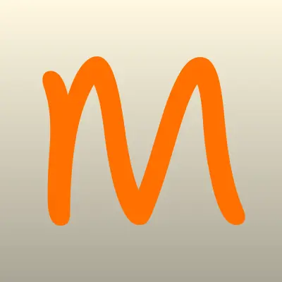 Магазин Лидер