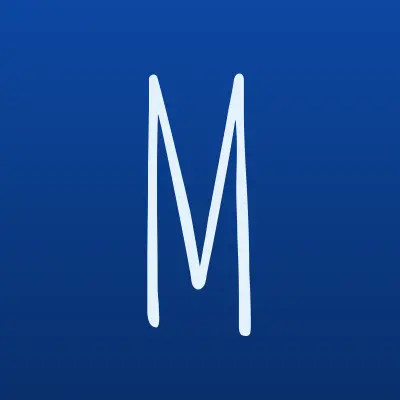 Медиа-ТВ
