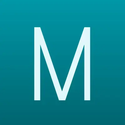 Муниципальное автономное учреждение Центр физической культуры и спорта Десна города Жуковка