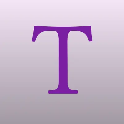 Такси Круиз