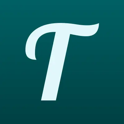 ТехАвтоЦентр