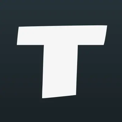 Три цены