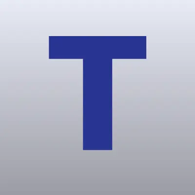 Твой мир