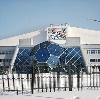Спортивные комплексы в Жуковке